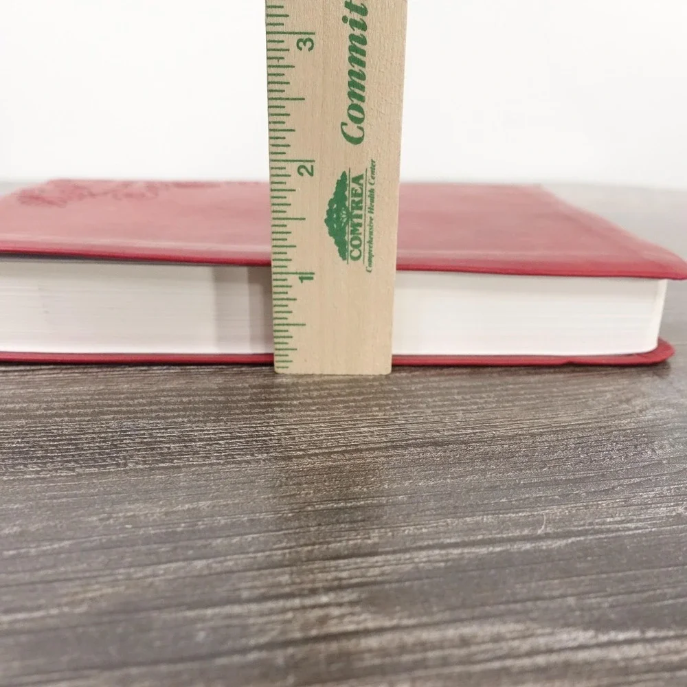 N/A book title